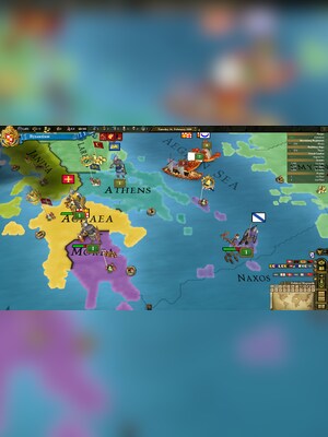 gallery-image-item-2