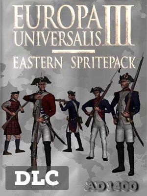 gallery-image-item-0