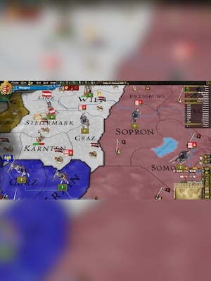 gallery-image-item-1