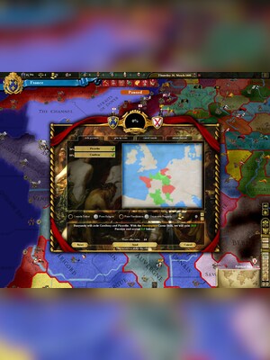 gallery-image-item-1