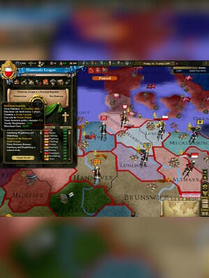 gallery-image-item-2