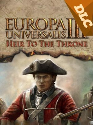 gallery-image-item-0