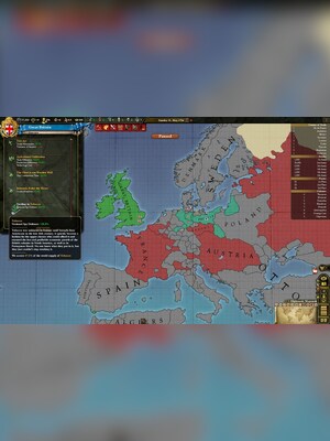 gallery-image-item-2