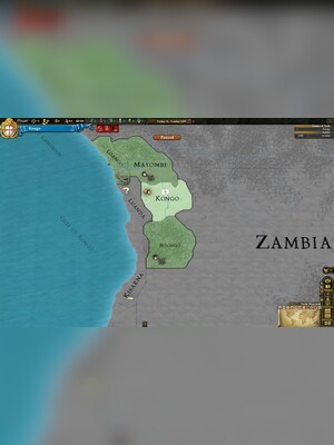 gallery-image-item-1