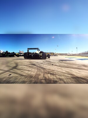 gallery-image-item-2