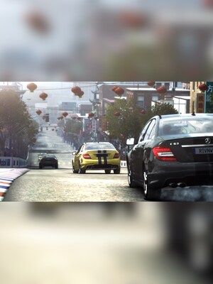 gallery-image-item-1