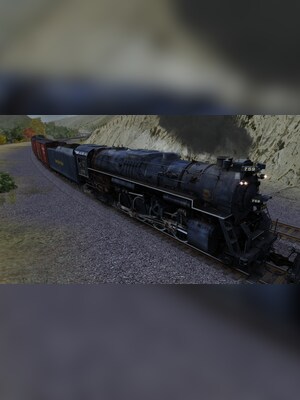 gallery-image-item-1