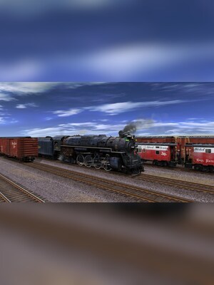 gallery-image-item-2