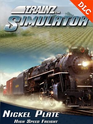 gallery-image-item-0