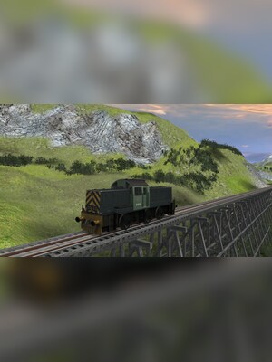 gallery-image-item-4