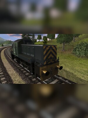 gallery-image-item-5