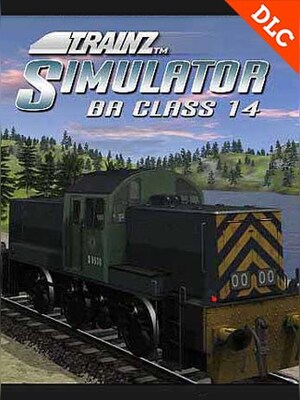 gallery-image-item-3