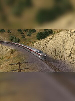 gallery-image-item-1