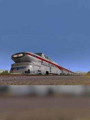 gallery-image-item-2