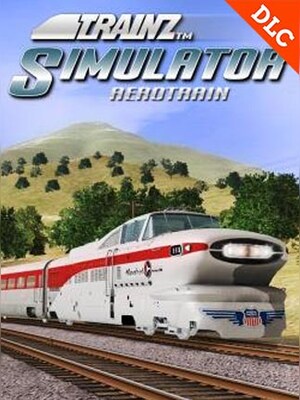 gallery-image-item-0