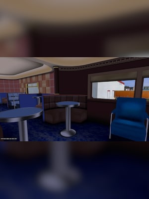 gallery-image-item-1