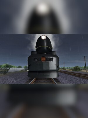 gallery-image-item-2