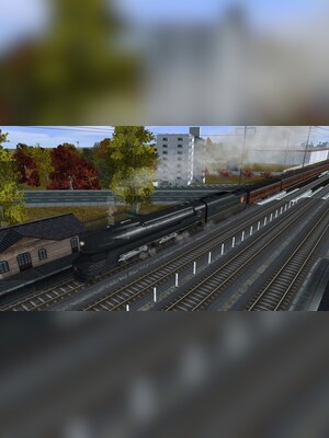 gallery-image-item-0