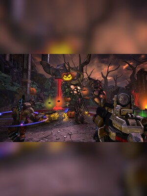 gallery-image-item-2