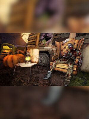 gallery-image-item-1