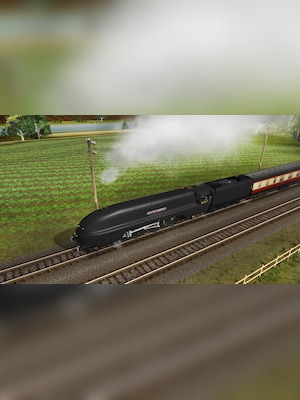 gallery-image-item-2