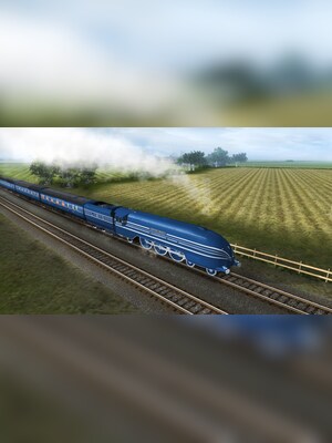 gallery-image-item-1