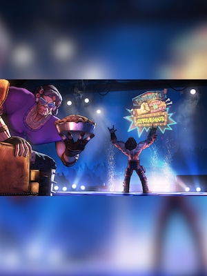 gallery-image-item-2