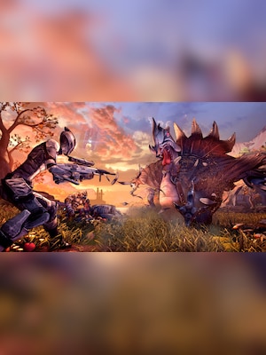 gallery-image-item-1