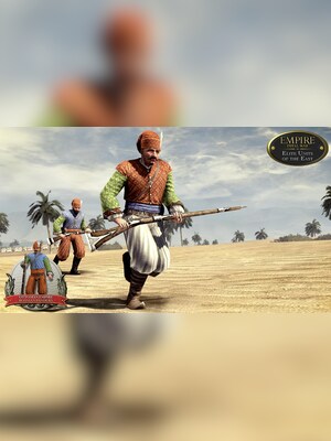 gallery-image-item-5