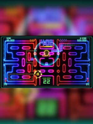 gallery-image-item-5