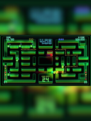 gallery-image-item-4