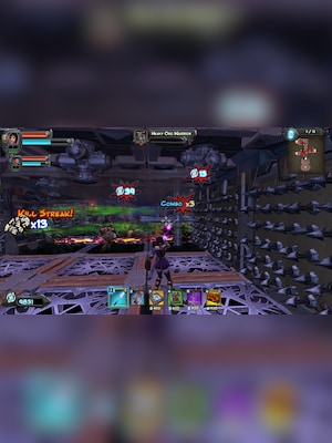 gallery-image-item-1