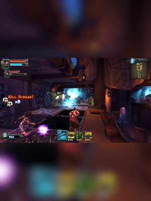 gallery-image-item-0