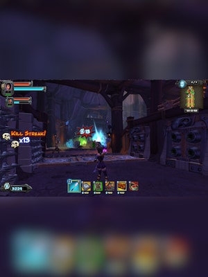 gallery-image-item-2