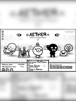 gallery-image-item-2