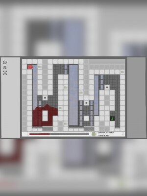 gallery-image-item-1