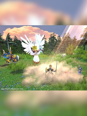 gallery-image-item-2