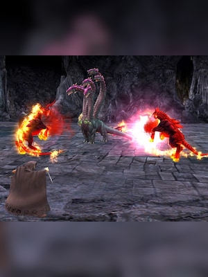 gallery-image-item-1