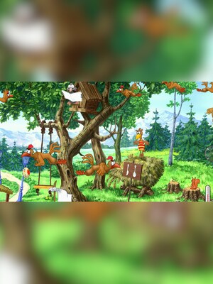 gallery-image-item-2