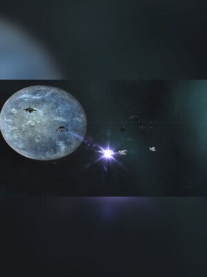 gallery-image-item-1