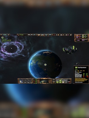 gallery-image-item-2