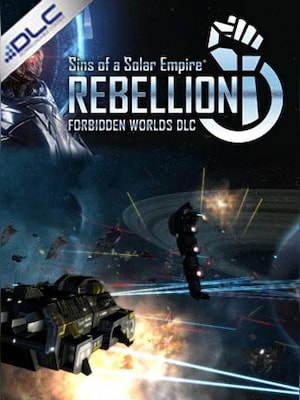 gallery-image-item-0