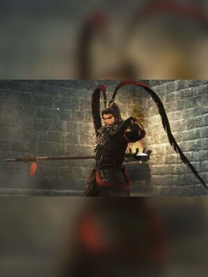 gallery-image-item-4
