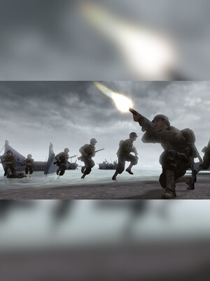 gallery-image-item-1