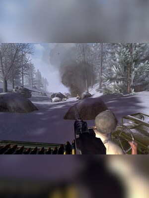 gallery-image-item-2