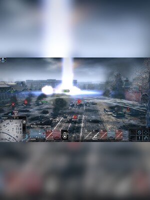 gallery-image-item-1