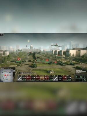 gallery-image-item-2