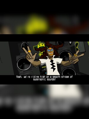 gallery-image-item-0