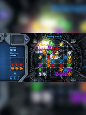 gallery-image-item-5