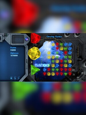 gallery-image-item-4